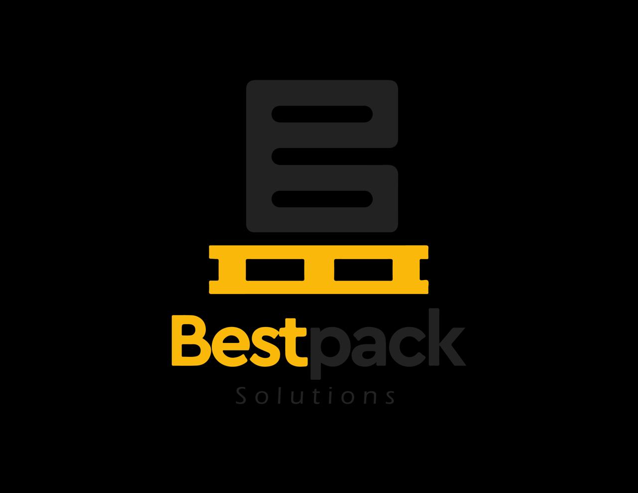 AlphaPack logo